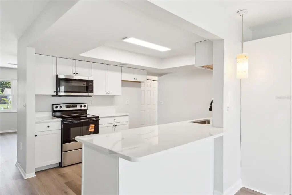 Gulf Shores Realty: 6 ea2930b9d8178c22cecc698685807c3f l