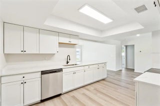 Gulf Shores Realty: 7 68ee565d46e2f6e35217129983713acb s