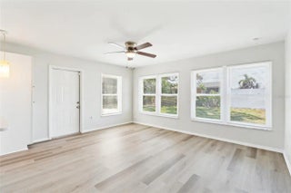 Gulf Shores Realty: 9 12346b45b25e07637aa2c646a8557c4a s