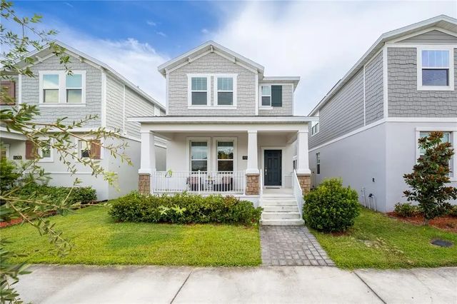 1596 Cross Prairie Parkway, KISSIMMEE