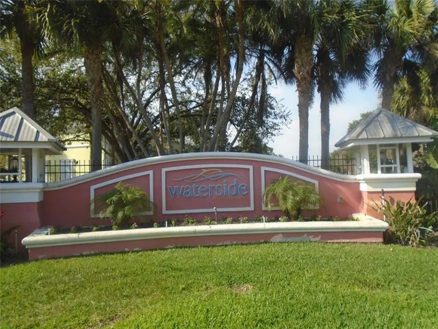 3889 Pompano Drive Se D, ST PETERSBURG