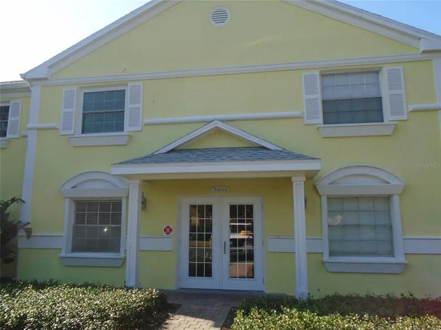 3889 Pompano Drive Se D, ST PETERSBURG