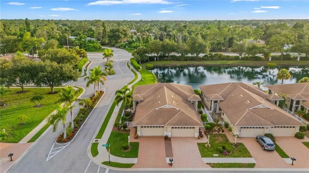 1001 Topelis Drive, ENGLEWOOD