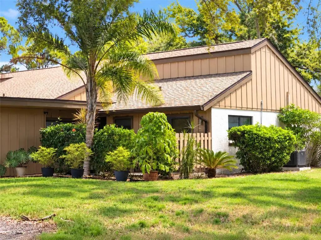 5699 Westwind Ln, SARASOTA