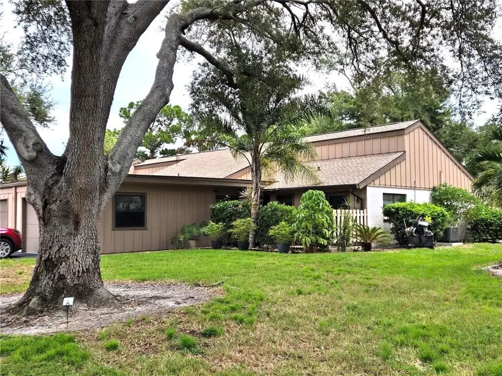5699 Westwind Ln, SARASOTA
