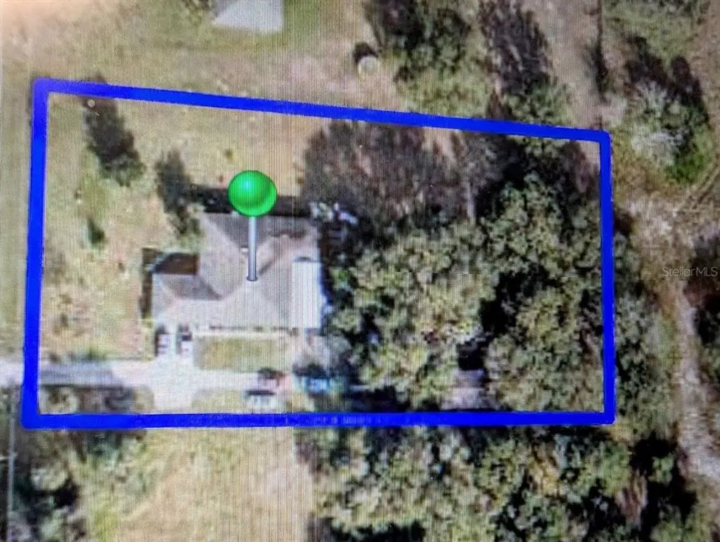310 Tomato Hill Road, LEESBURG