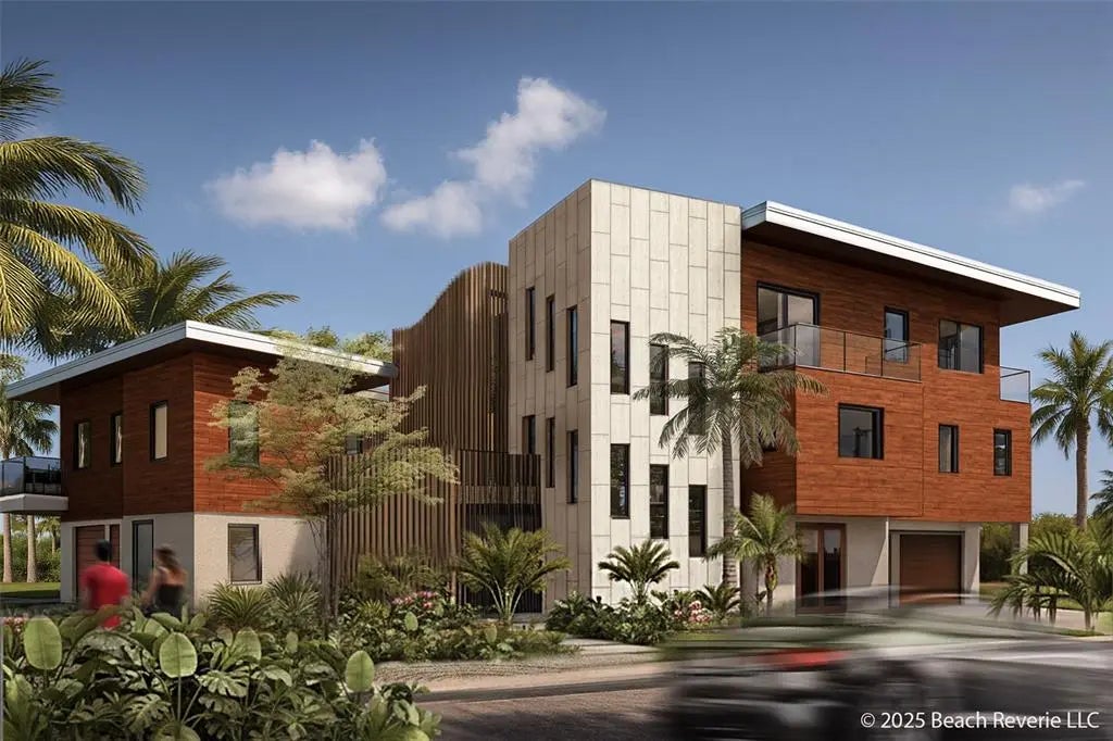 5506 Holmes Boulevard, BRADENTON BEACH