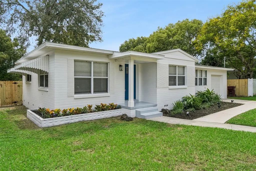 2808 E Pine Street, ORLANDO