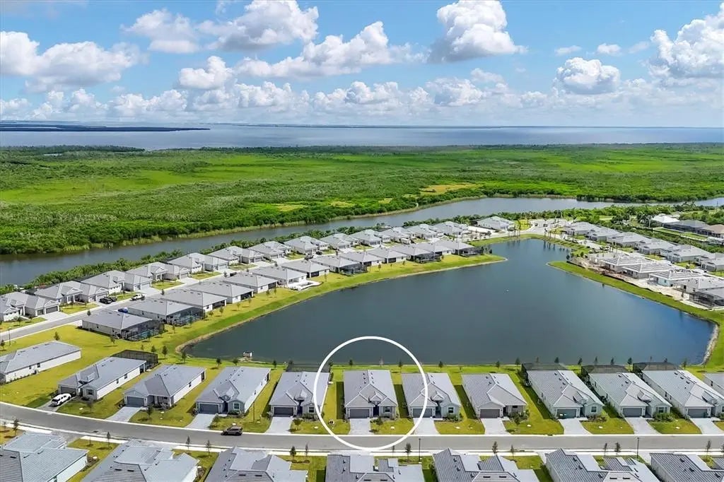 Photo of Listing #D6144052