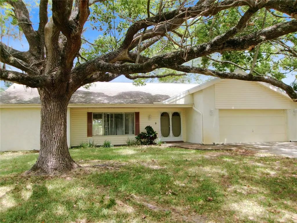 12709 Clock Tower Parkway, HUDSON