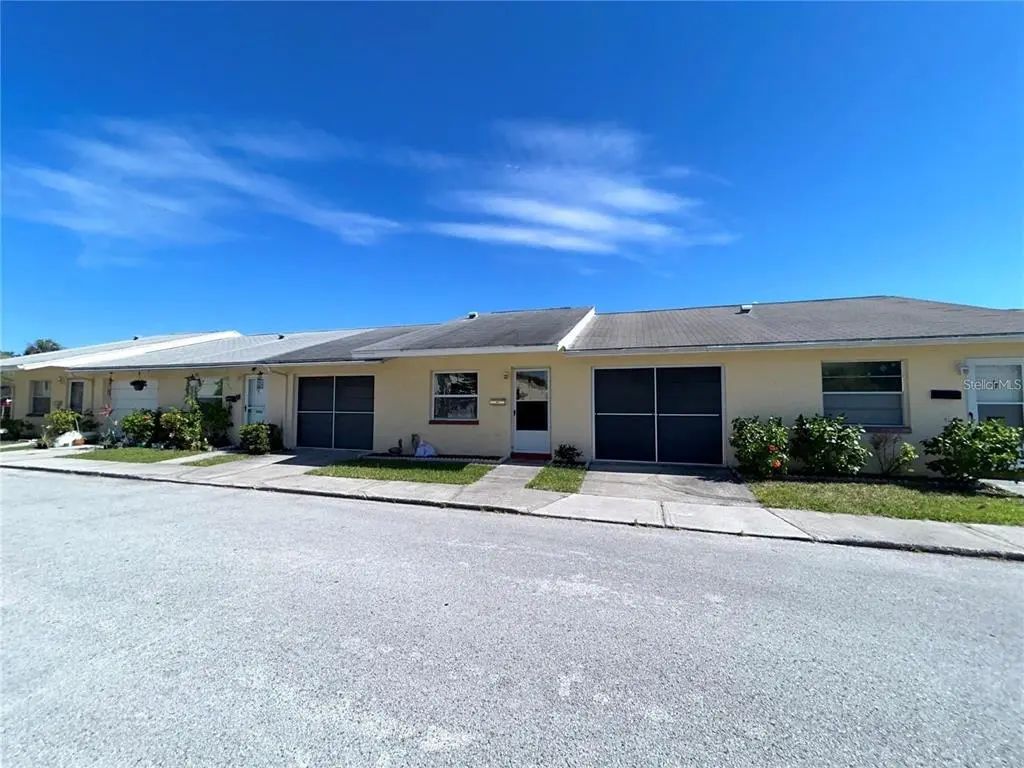 4928 Getner Street, NEW PORT RICHEY