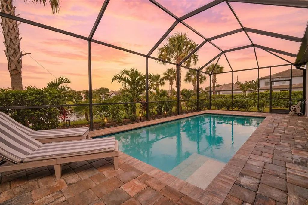 818 Pintail Cove, BRADENTON