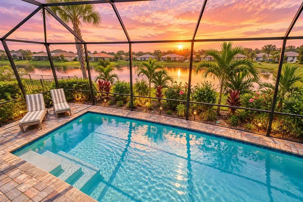818 Pintail Cove, BRADENTON