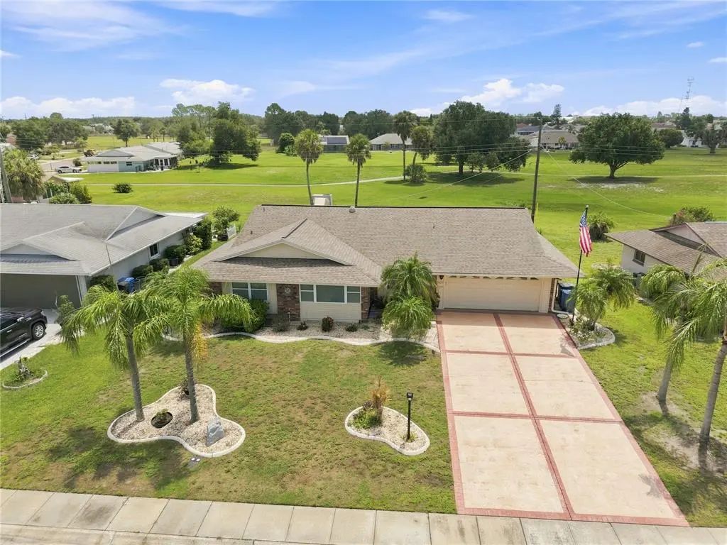 1405 Hacienda Drive, SUN CITY CENTER
