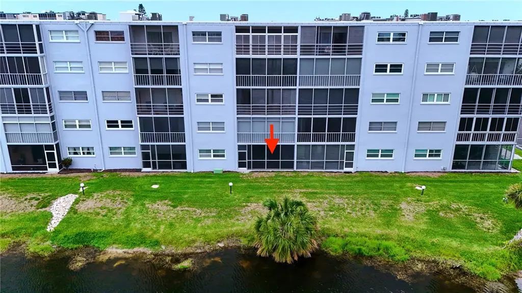 3860 Ironwood Lane 103g, BRADENTON