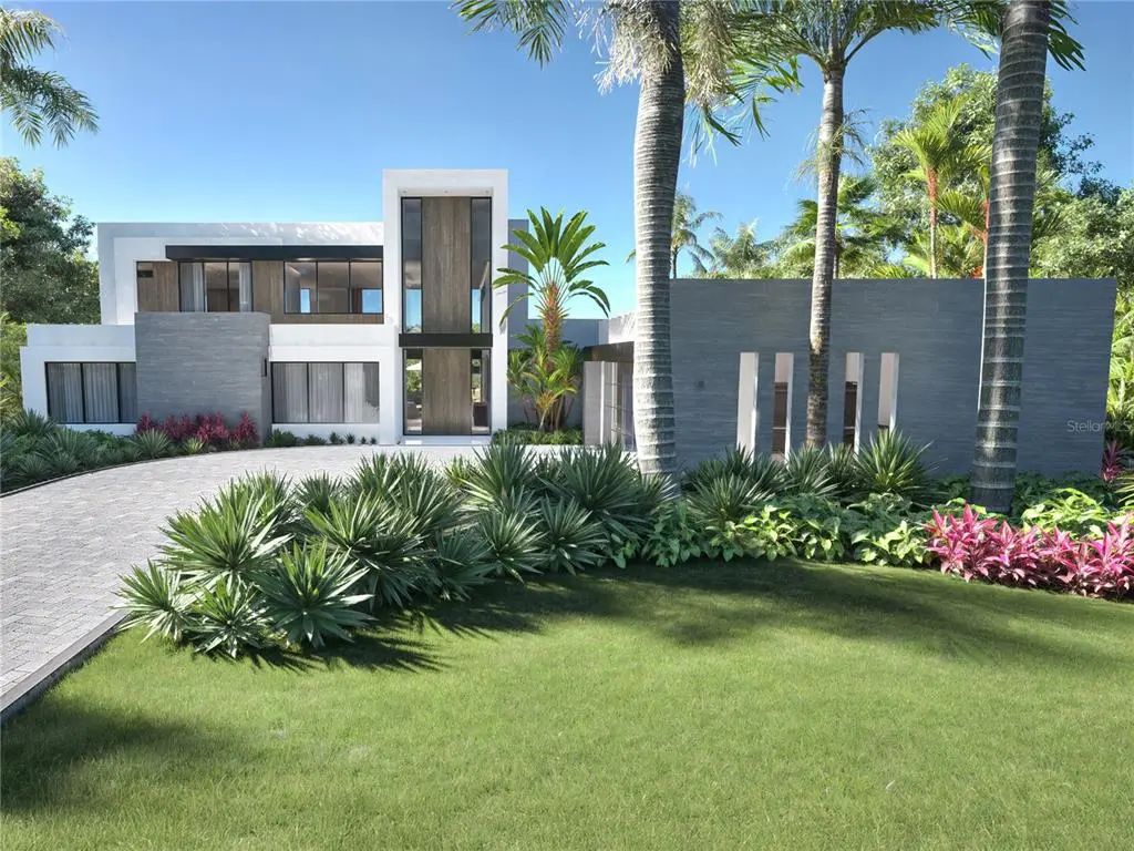 1 The Meadows Estates, GUAYNABO