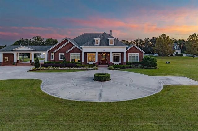 2780 Vickie Court, KISSIMMEE