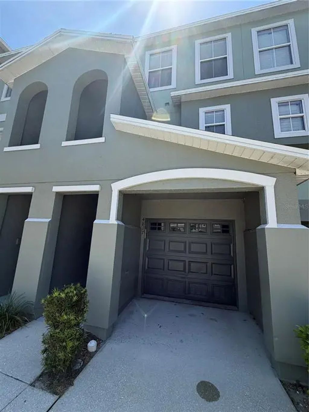 4817 Tuscan Loon Drive, TAMPA