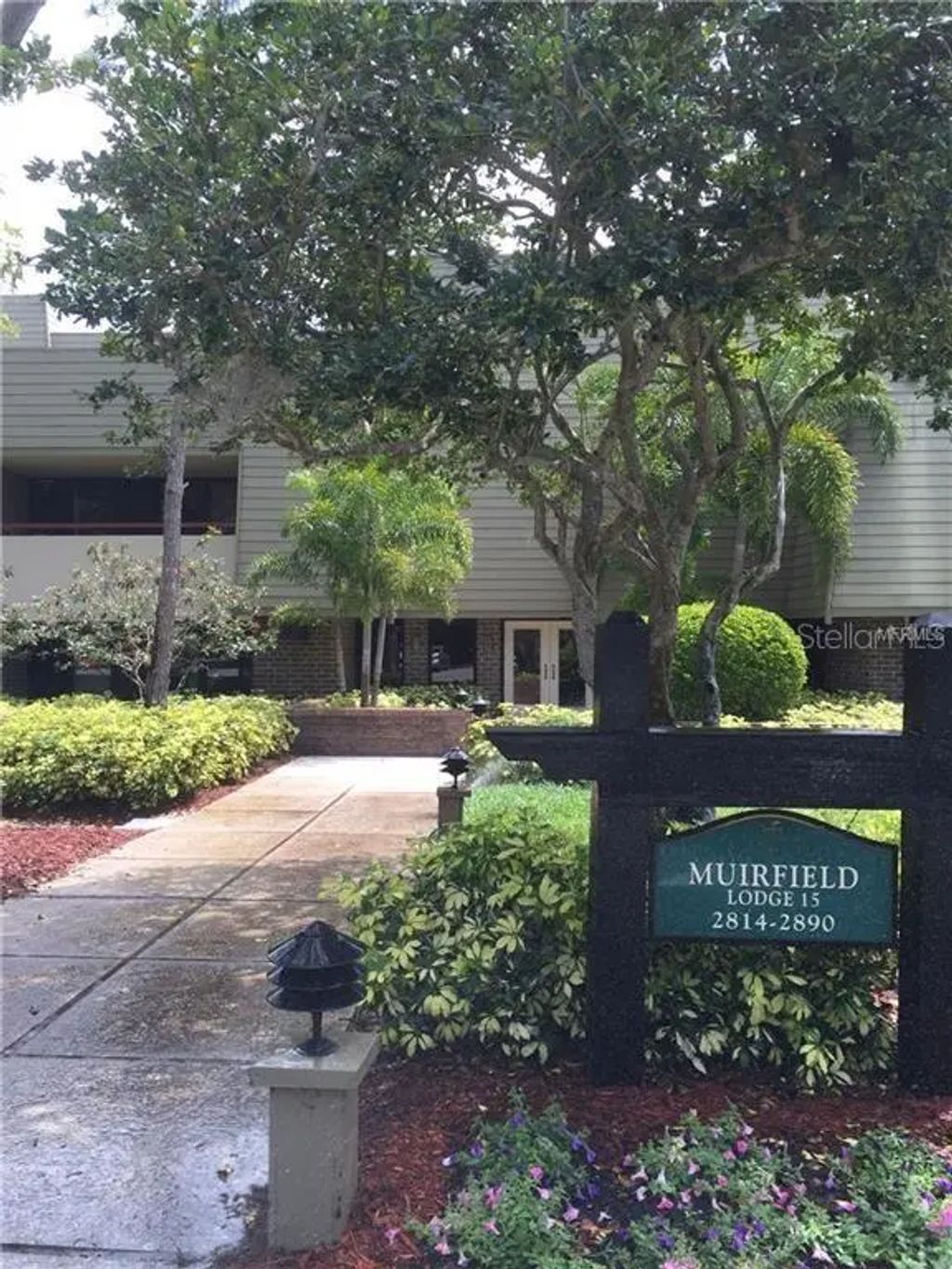 36750 Us Highway 19 N 2879, PALM HARBOR