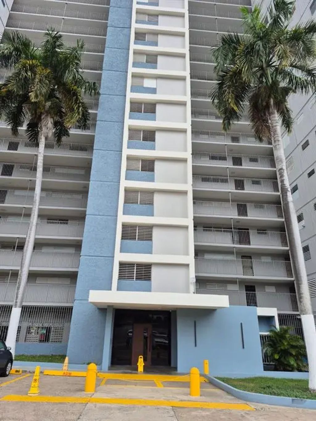 501 Modesta 1106, SAN JUAN