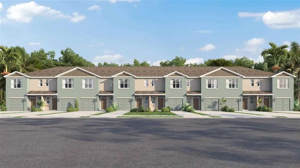 440 Whistling Duck Place, RUSKIN