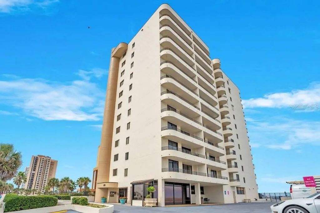 3115 S Atlantic Avenue H010, DAYTONA BEACH SHORES