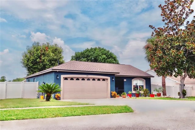 2019 Jaffa Court, CLERMONT
