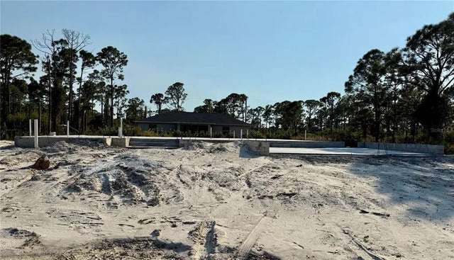 14185 Banos Avenue, PORT CHARLOTTE