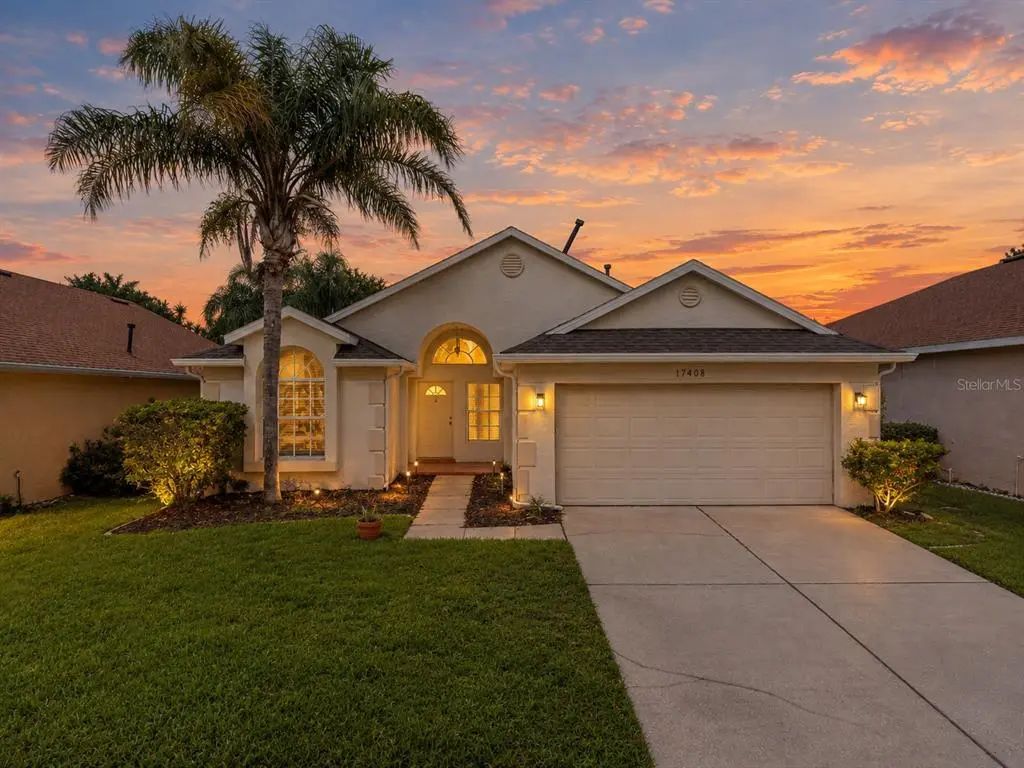 12471 Castlemain Trail, ORLANDO