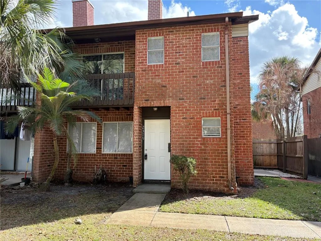 2379 Huntington Green Court 1, ORLANDO