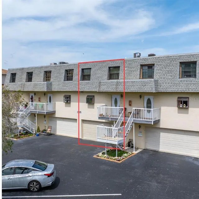12485 2nd Street E C103, TREASURE ISLAND