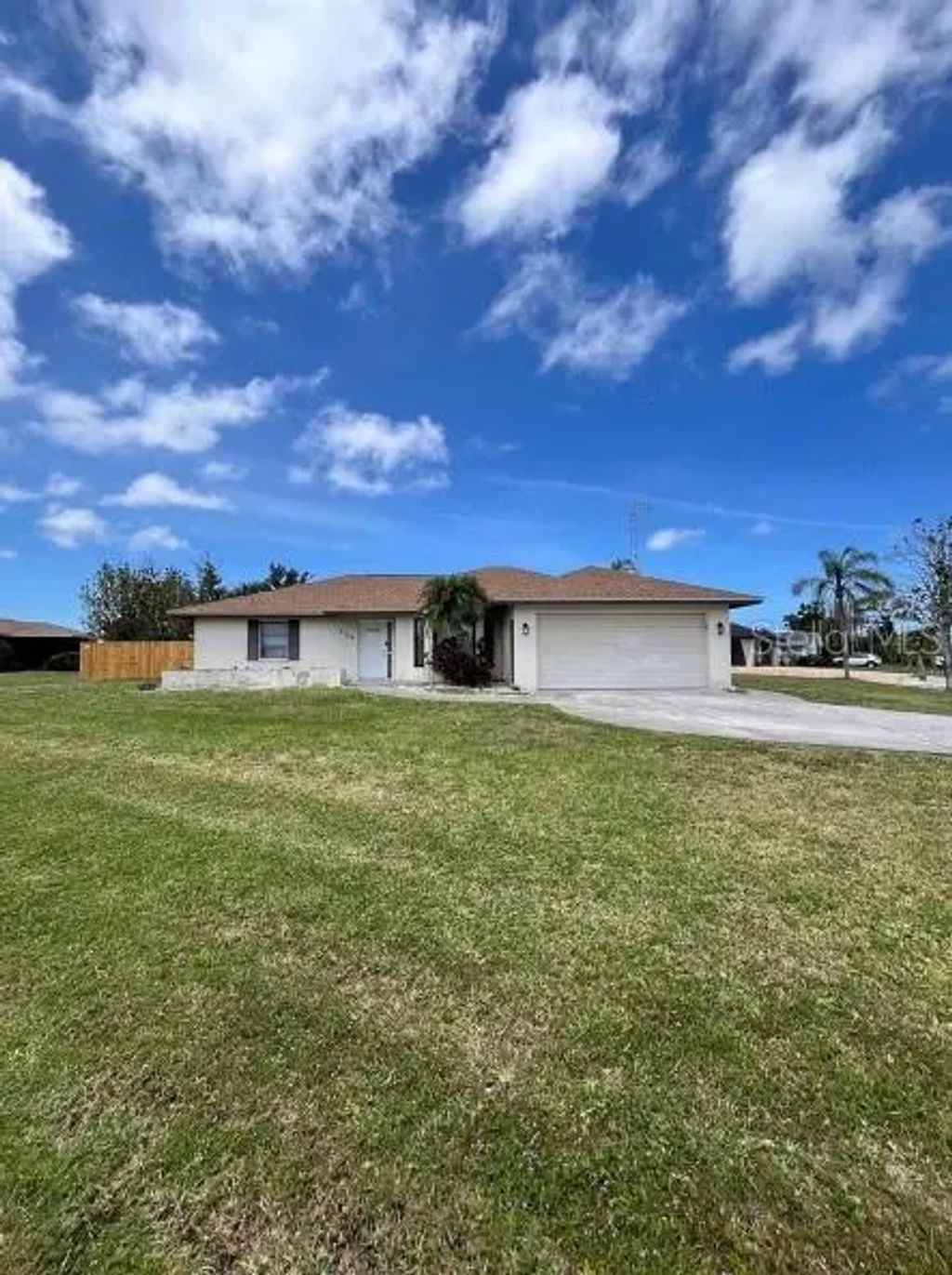 9757 Gulfstream Boulevard, ENGLEWOOD