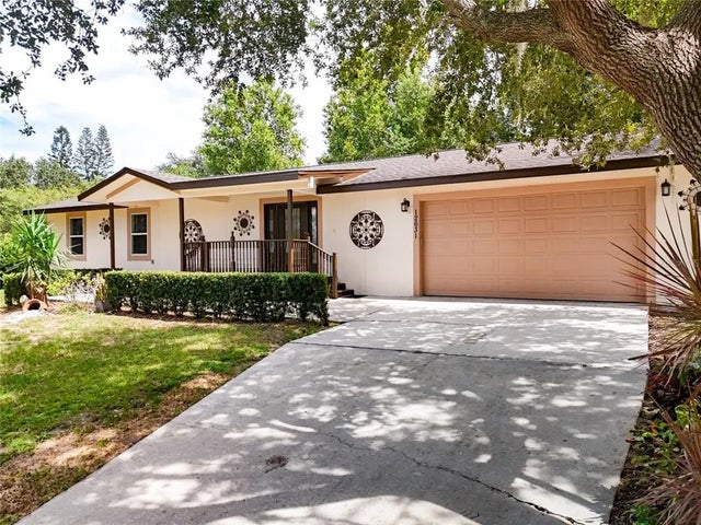 12631 Eryn Boulevard, CLERMONT