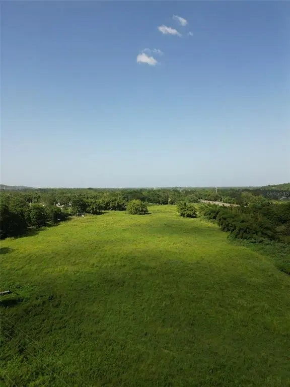 Carretera 10, ARECIBO