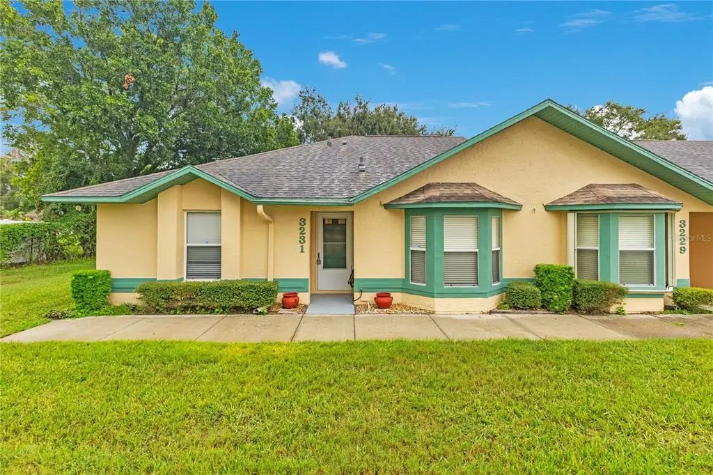 3231 Villa Way Circle, ST. CLOUD