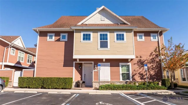 2633 Sunrise Shores Drive, KISSIMMEE