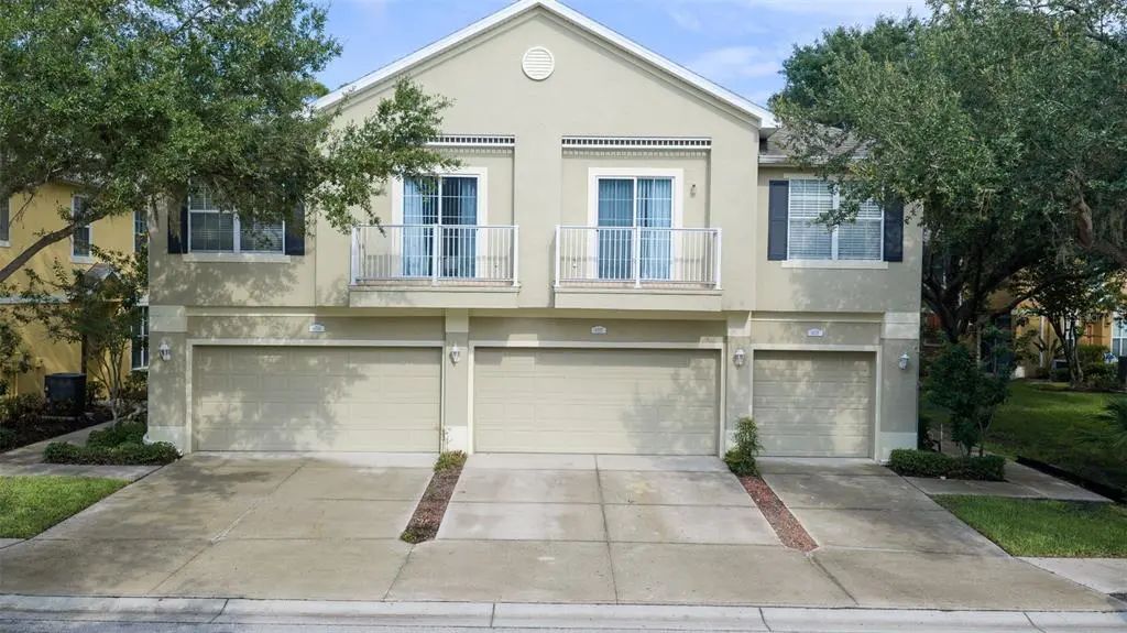 6717 Eagle Feather Drive, RIVERVIEW