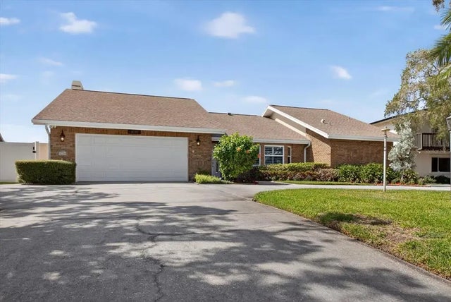 6130 Bayou Grande Boulevard Ne, ST PETERSBURG