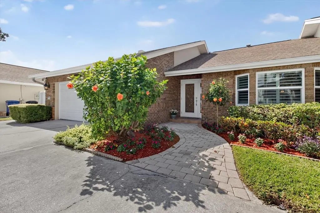 6130 Bayou Grande Boulevard Ne, ST PETERSBURG