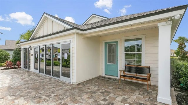 30 Nervion Way, ST AUGUSTINE