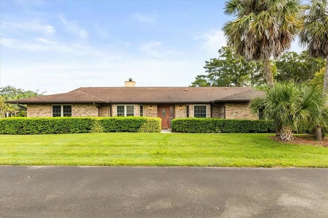 5369 Crooked Oak Circle, ST CLOUD