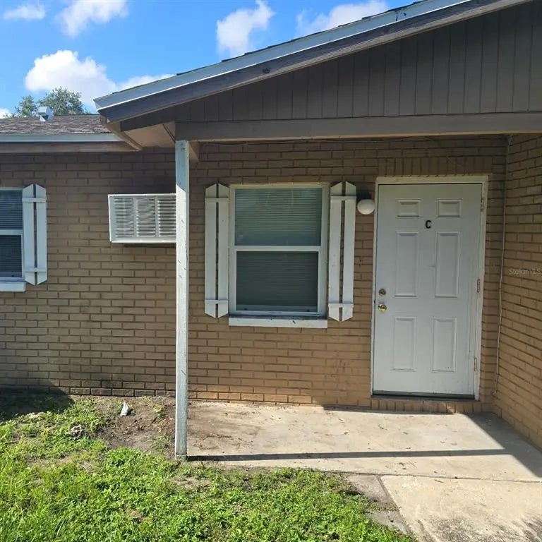 Photo of Listing #TB8399078