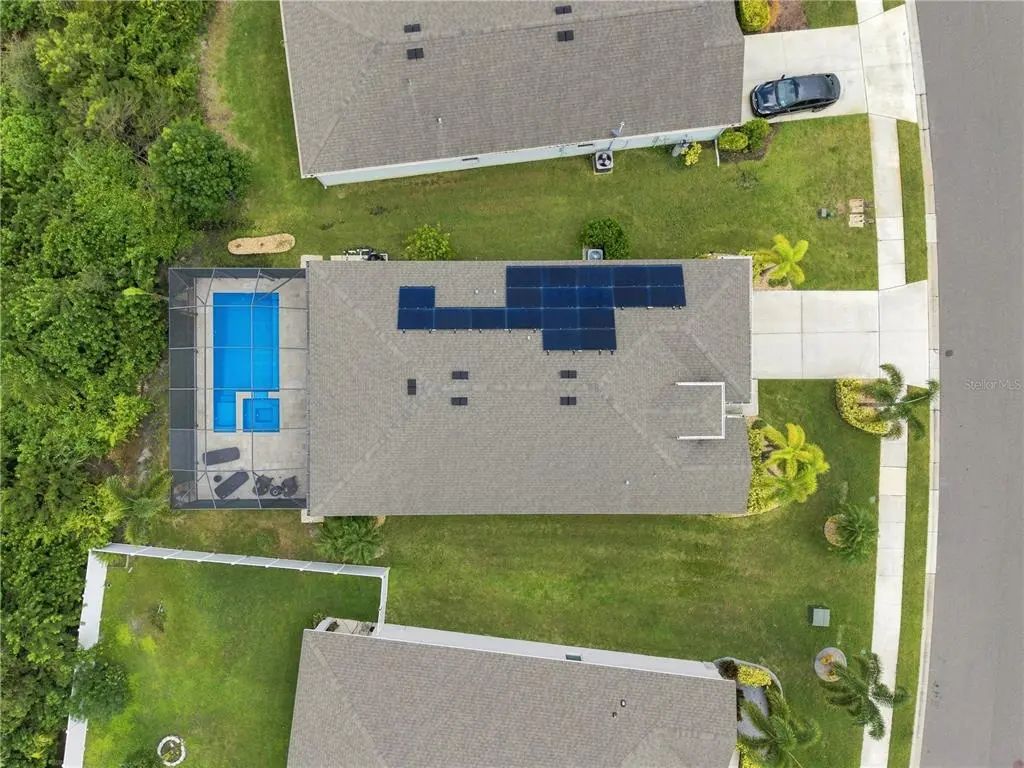 3916 Mossy Limb Court, PALMETTO