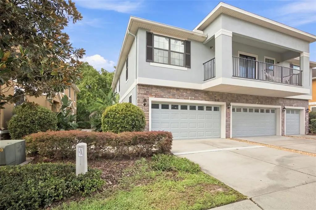 5519 Kinglethill Drive, LITHIA