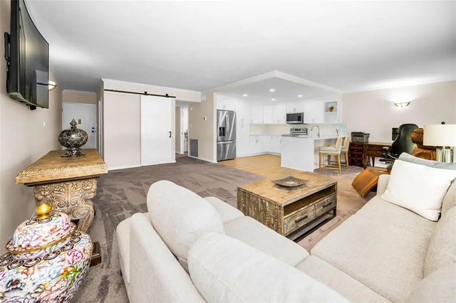 1655 S Highland Avenue D241, CLEARWATER