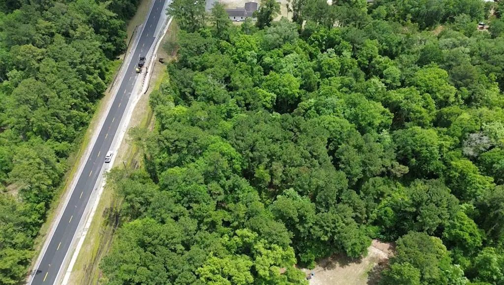 Marshall Lane, GREEN COVE SPRINGS