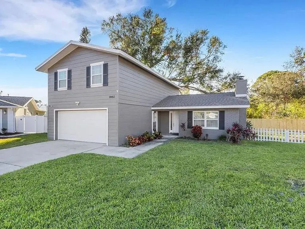 14462 91st Avenue, SEMINOLE
