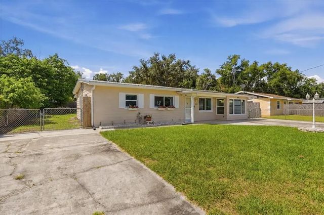 122 W Collins Street, LAKELAND