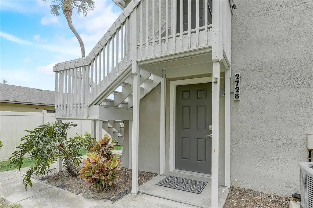 2728 49th Avenue W 2728, BRADENTON