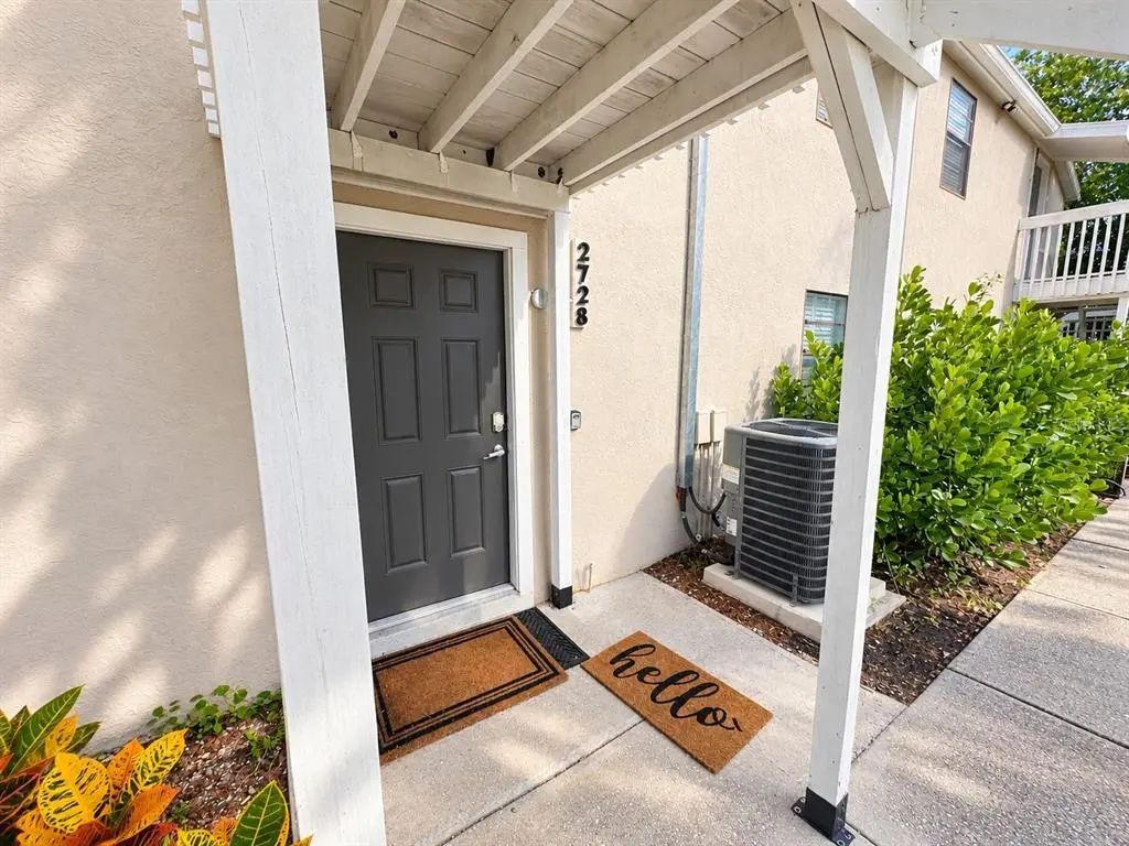 2728 49th Avenue W 2728, BRADENTON